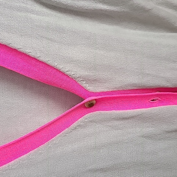 Love by Design- Nordstrom - Picture 2 of 5